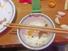 -庆峰龙虾烧烤(合肥一店)