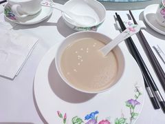 猪肚汤-花城苑广府菜(侨鑫店)