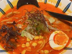 -京鹿料理(荟聚店)