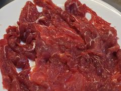 -官塘陈记鱼生·潮汕砂锅粥·牛肉火锅(潮枫路总店)