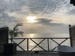 -卡帕莱度假村(西巴丹岛)