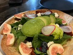 -LES ELITES 英集荟(南京西路店)