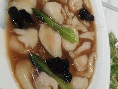 -三合园水饺(二马路店)