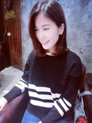 -MOKA SALON