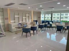 -好大夫口腔(广州店)