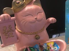 -臻品足道(佛祖岭店)