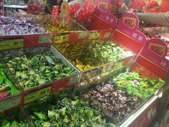 -华润万家(东葛店)
