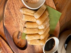 -金鱼妈妈 山野·食趣(荫山街店)
