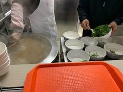 -周震馄饨