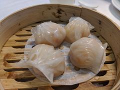 虾饺皇-万龙洲海鲜(南新仓店)