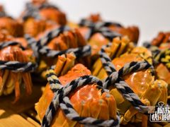 -卯火锅(人和协信店)