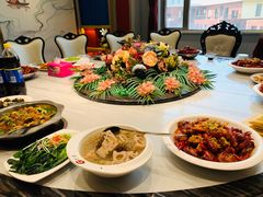 -味道工厂楚虾王(龙虾城店)