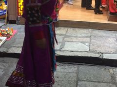 -捶糖帮桂林特产伴手礼(西街店)