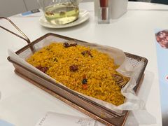 -粤小馆(天安云谷店)