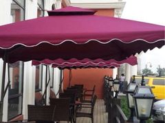 iphone_upload_pic-Africafe(非洲咖啡)