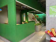 -BRENCY百仑喜(创新园店)