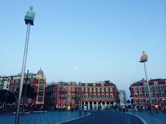 -马塞纳广场