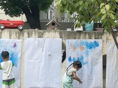 -蒙蒙狮蒙台梭利儿童之家