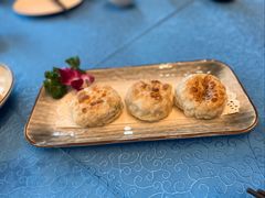 特色菜粿-老淳安—伴山伴湖(千岛湖开元度假村店)