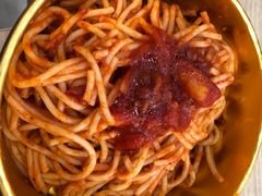 -辽宁省博物馆观众餐厅