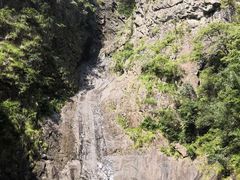 -白云源风景区