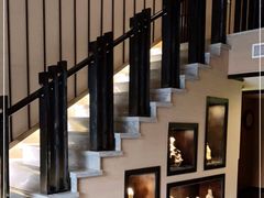 -姗娜娜足道·SPA(古北店)