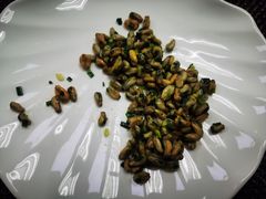 -潮汕味道·煮海餐厅(金麟大厦店)