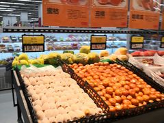 -卜蜂莲花(岳阳店)