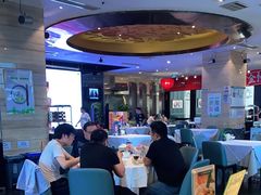 -眉州东坡(博雅店)