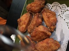 -晚归月亮湾私家菜(临邑路店)