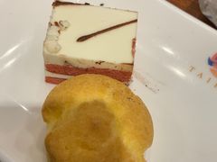 -大渔之观(安贞店)