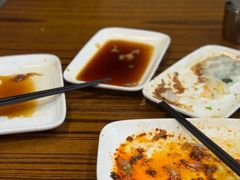 -穗银肠粉店(东川路店)