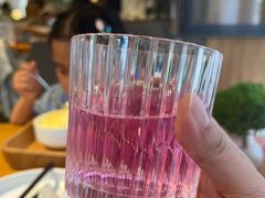 -荷恬·精致蔬食料理(星海店)