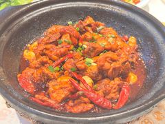 -南昌大饭店·非遗南昌菜(万寿宫店)