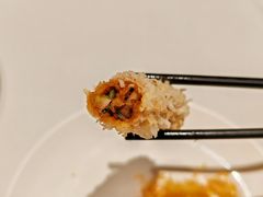 -马旺子酒楼