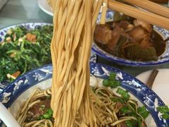 -南花桥羊肉馆老字号(乌镇店)