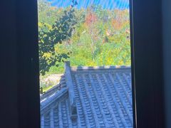 -遵化汤泉宫度假村温泉