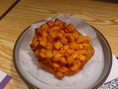 -俏凤凰(美林M·LIVE天地东座店)