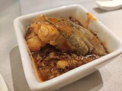 辣蘸料-贵州大厦贵州厅(樱花园西街店)