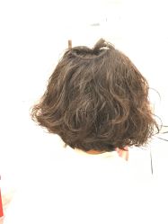 -东田造型