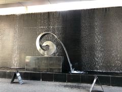 -苏州吴中希尔顿欢朋酒店