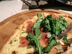 -IL Forno 意坊·意大利餐厅(花园店)