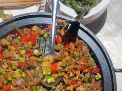 -长湘居(数码大厦店)