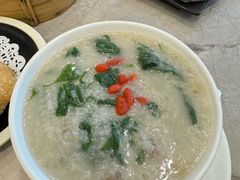 -虾饺妹·酒家(海珠广场店)