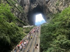 -禾田下生态餐厅(华天城总店)