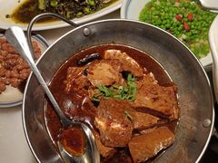 -東大方(湖州白鹭迎店)
