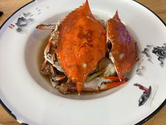 -启东小海鲜(庄先湾路1号店)