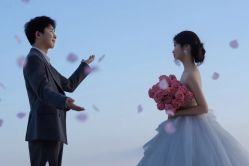 -雅云婚纱摄影工作室旗舰店