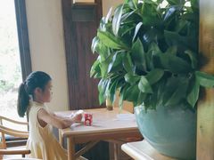 -东园小馆·早茶·淮扬小炒(宋夹城店)