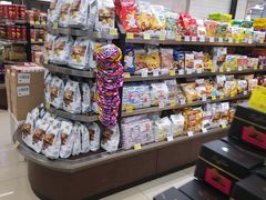 -麦凯乐(尚志大街店)